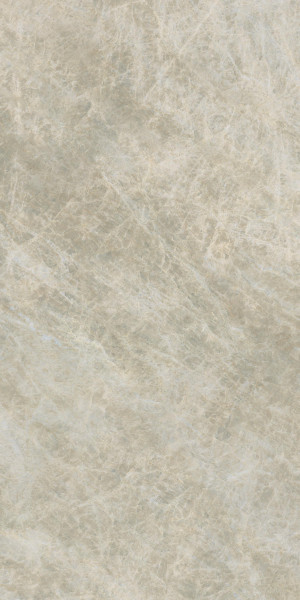 Керамогранит Coliseum Lirica 60х120 мрамор Grey | фон