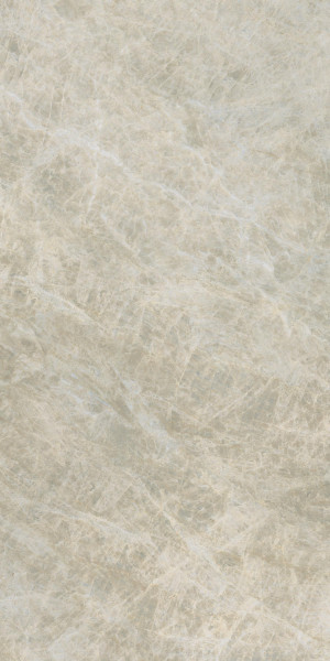 Керамогранит Coliseum Lirica 60х120 мрамор Grey | фон