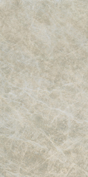 Керамогранит Coliseum Lirica 60х120 мрамор Grey | фон