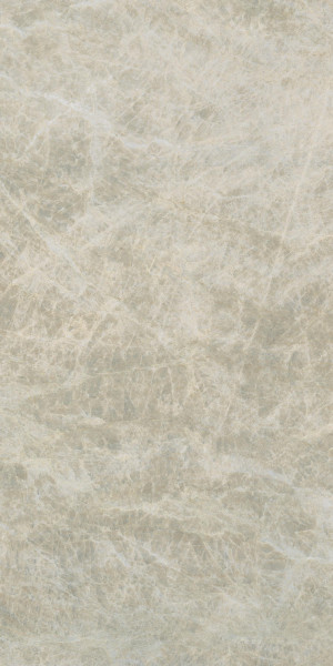 Керамогранит Coliseum Lirica 60х120 мрамор Grey | фон