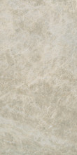 Керамогранит Coliseum Lirica 60х120 мрамор Grey | фон