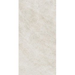 Керамогранит Coliseum Lirica 60х120 мрамор White | фон Керамогранит Coliseum Lirica 60х120 мрамор White | фон
