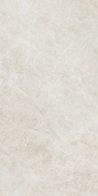 Керамогранит Coliseum Lirica 60х120 мрамор White | фон