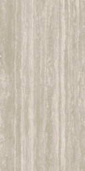 Керамогранит Coliseum Rim 60х120 камень Grey | фон