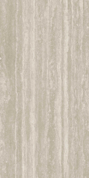 Керамогранит Coliseum Rim 60х120 камень Grey | фон