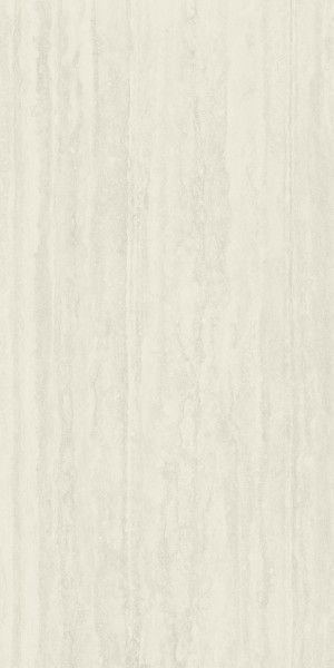 Керамогранит Coliseum Rim 60х120 камень White | фон