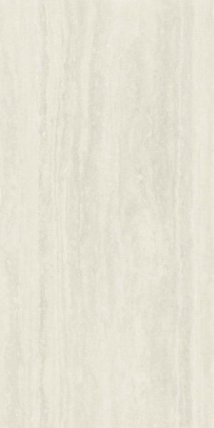 Керамогранит Coliseum Rim 60х120 камень White | фон