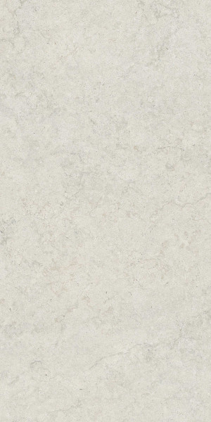 Керамогранит Coliseum Salento 60х120 камень White | фон