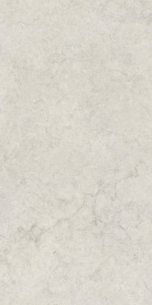 Керамогранит Coliseum Salento 60х120 камень White | фон