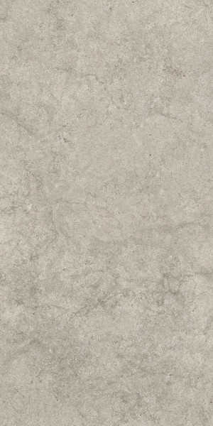 Керамогранит Coliseum Salento 60х120 камень Grey | фон