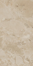 Керамогранит Coliseum Vivaldi 60х120 мрамор Cream | фон