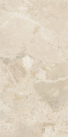 Керамогранит Coliseum Vivaldi 60х120 мрамор White | фон
