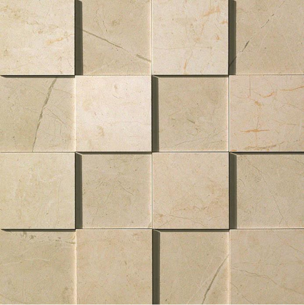 Керамогранит Atlas Concorde Marvel Beige 30x30 см ASLF