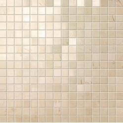 Керамогранит Atlas Concorde Marvel Beige 30x30 см ASME