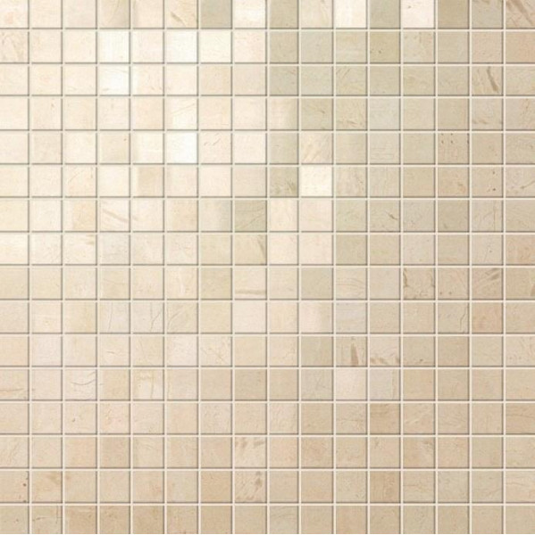 Керамогранит Atlas Concorde Marvel Beige 30x30 см ASME