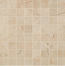 Керамогранит Atlas Concorde Marvel Beige 30x30 см ASK8