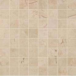 Керамогранит Atlas Concorde Marvel Beige 30x30 см ASK8