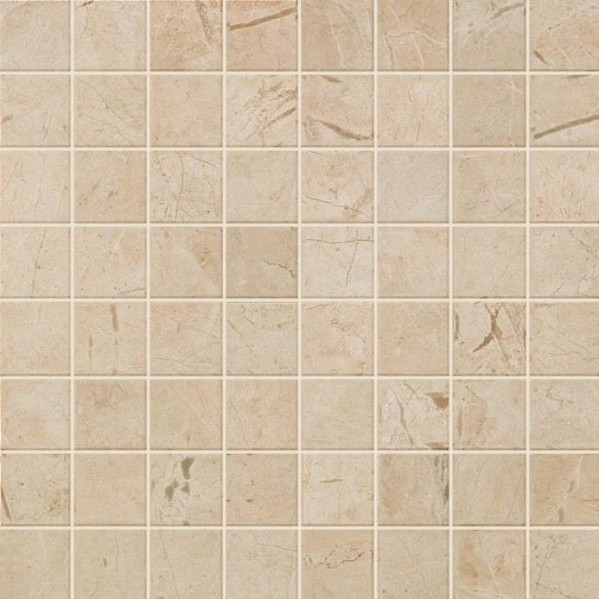 Керамогранит Atlas Concorde Marvel Beige 30x30 см ASK8