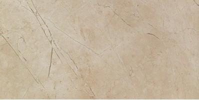 Керамогранит Atlas Concorde Marvel Beige 30x60 см D098