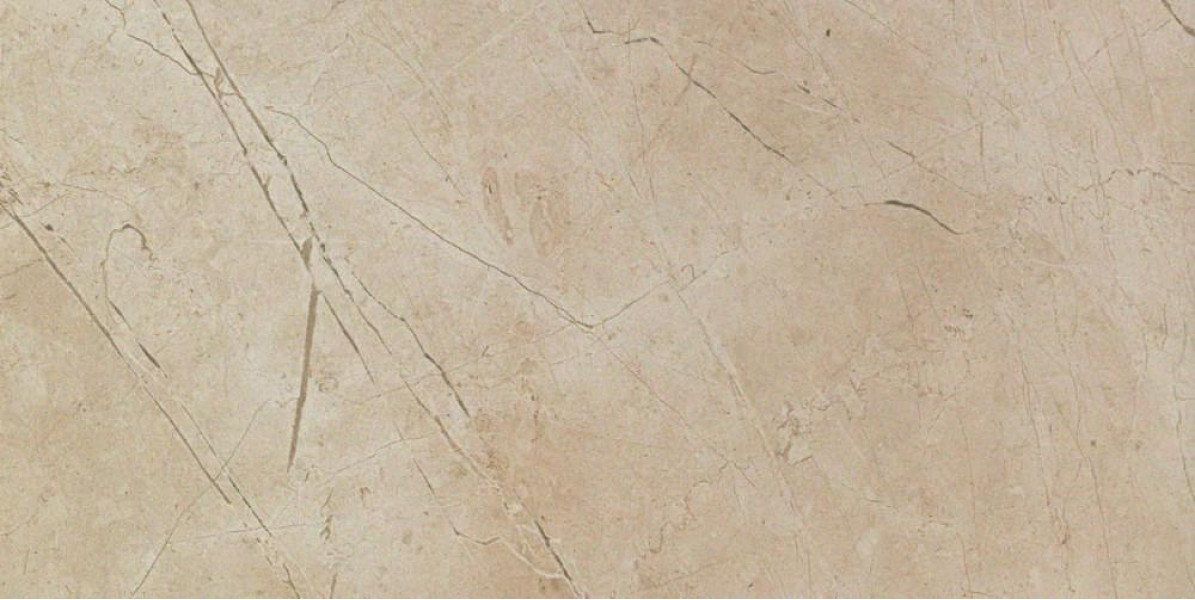 Керамогранит Atlas Concorde Marvel Beige 30x60 см D098