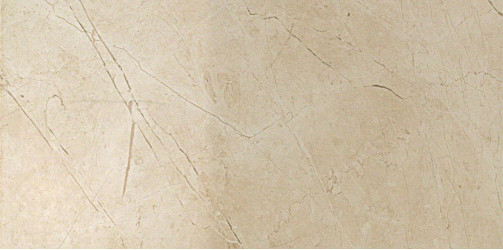 Керамогранит Atlas Concorde Marvel Beige 30x60 см D019