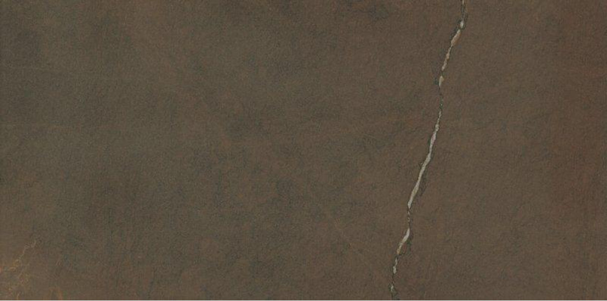 Керамогранит Atlas Concorde Marvel Bronze 30x60 см D099