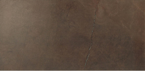 Керамогранит Atlas Concorde Marvel Bronze 30x60 см D020