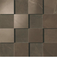 Керамогранит Atlas Concorde Marvel Bronze 30x30 см ASLG