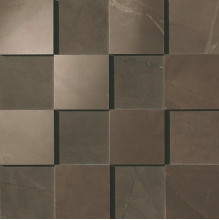 Керамогранит Atlas Concorde Marvel Bronze 30x30 см ASLG