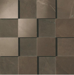 Керамогранит Atlas Concorde Marvel Bronze 30x30 см ASLG