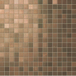 Керамогранит Atlas Concorde Marvel Bronze 30x30 см ASMF