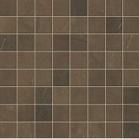 Керамогранит Atlas Concorde Marvel Bronze 30x30 см ASK9