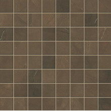Керамогранит Atlas Concorde Marvel Bronze 30x30 см ASK9