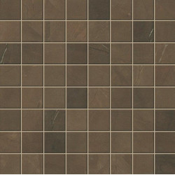 Керамогранит Atlas Concorde Marvel Bronze 30x30 см ASK9