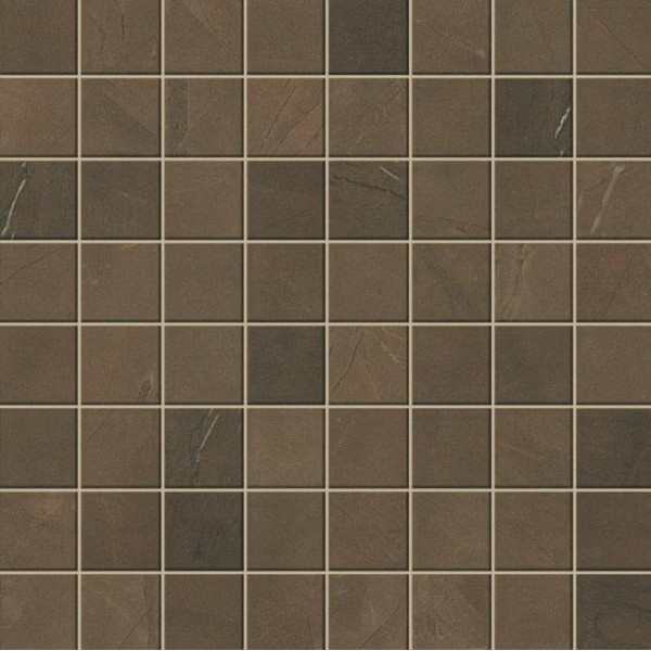 Керамогранит Atlas Concorde Marvel Bronze 30x30 см ASK9