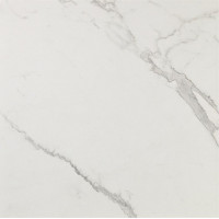 Керамогранит Atlas Concorde Marvel Calacatta 60x60 см 7N3A