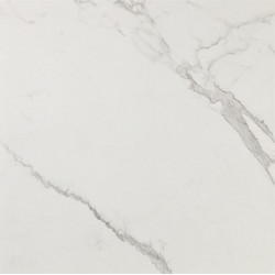 Керамогранит Atlas Concorde Marvel Calacatta 60x60 см 7N3O