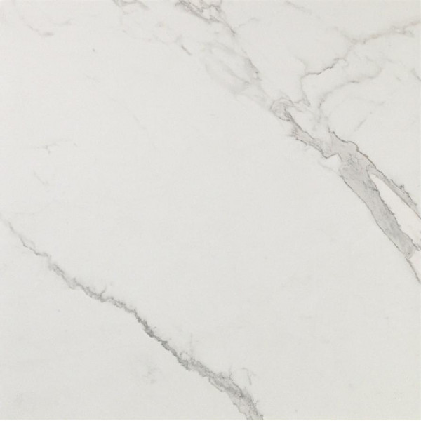 Керамогранит Atlas Concorde Marvel Calacatta 75x75 см ADPV