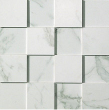 Керамогранит Atlas Concorde Marvel Calacatta 30x30 см ASLC