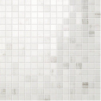 Керамогранит Atlas Concorde Marvel Calacatta 30x30 см ASMB