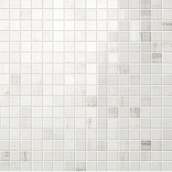 Керамогранит Atlas Concorde Marvel Calacatta 30x30 см ASMB