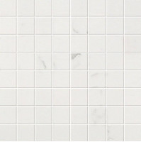 Керамогранит Atlas Concorde Marvel Calacatta 30x30 см ASK5