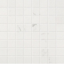 Керамогранит Atlas Concorde Marvel Calacatta 30x30 см ASK5