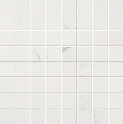 Керамогранит Atlas Concorde Marvel Calacatta 30x30 см ASK5
