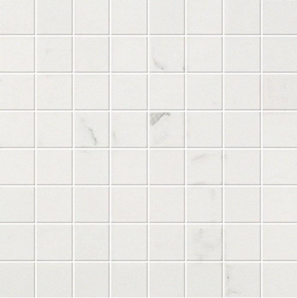 Керамогранит Atlas Concorde Marvel Calacatta 30x30 см ASK5
