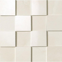 Керамогранит Atlas Concorde Marvel Champagne 30x30 см ASLE