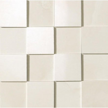 Керамогранит Atlas Concorde Marvel Champagne 30x30 см ASLE