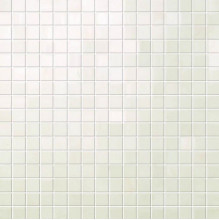 Керамогранит Atlas Concorde Marvel Champagne 30x30 см ASMD