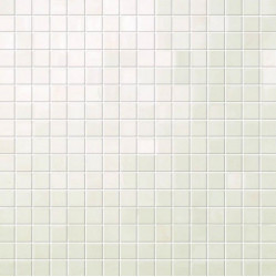 Керамогранит Atlas Concorde Marvel Champagne 30x30 см ASMD