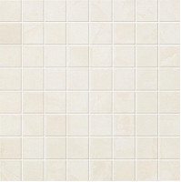 Керамогранит Atlas Concorde Marvel Champagne 30x30 см ASK7
